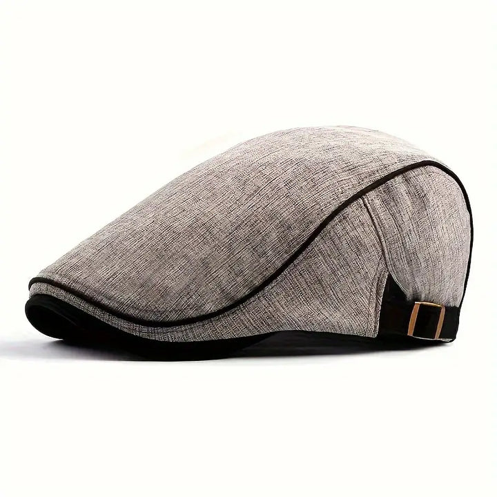 Blagun - Modna Czapka Beret