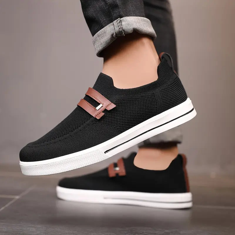 Reina - Wygodne I Lekki Buty