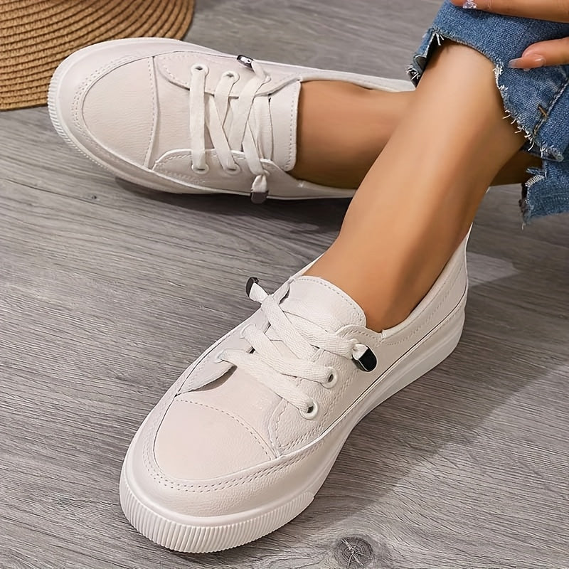 Deidra - Oddychające Buty Ortopedyczne