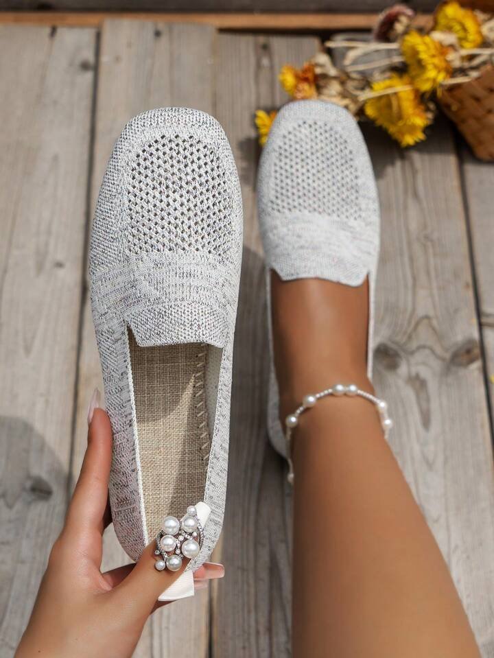Deotille - Ręcznie Wykonane Buty z Kolekcji