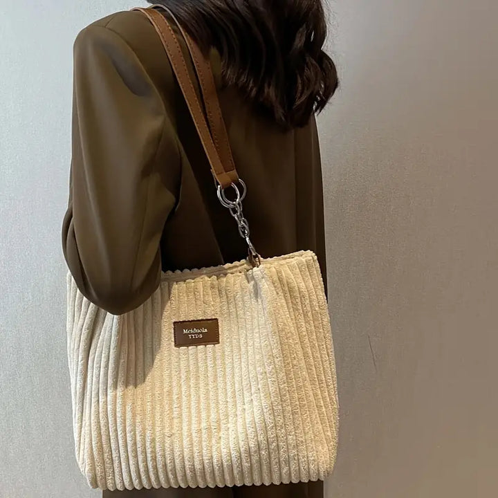 Ahlke – Torba z Sztruksu