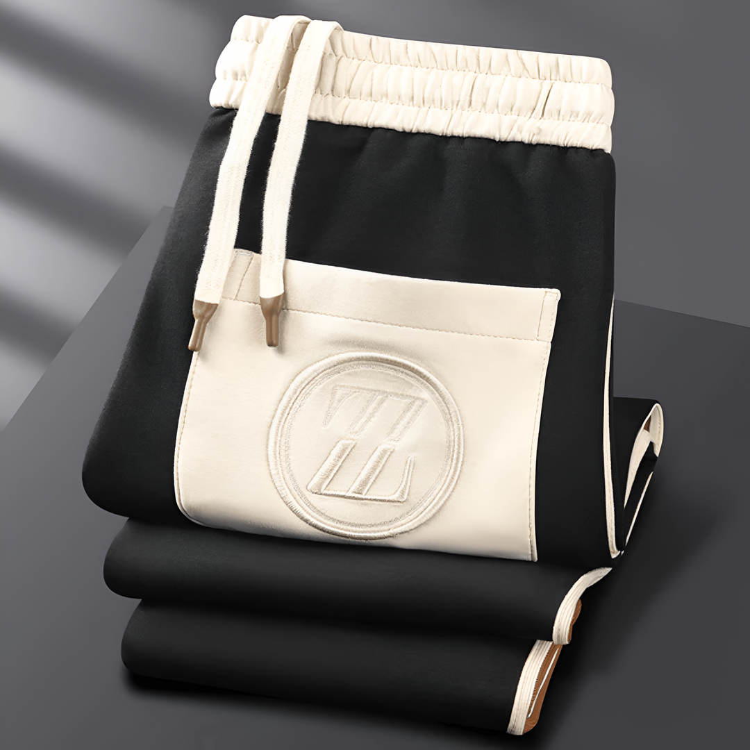Jaap – Dres Premium