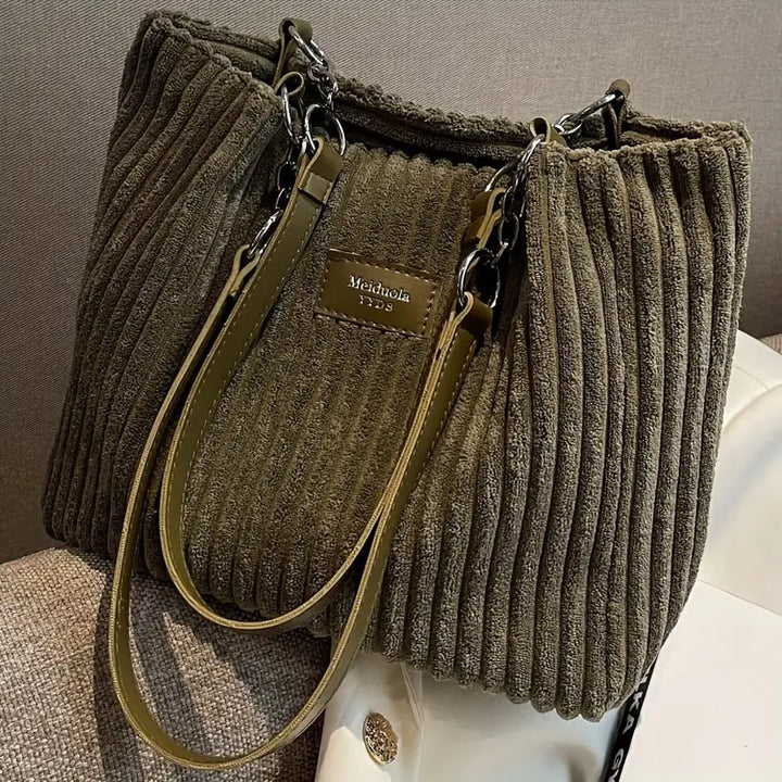 Ahlke – Torba z Sztruksu