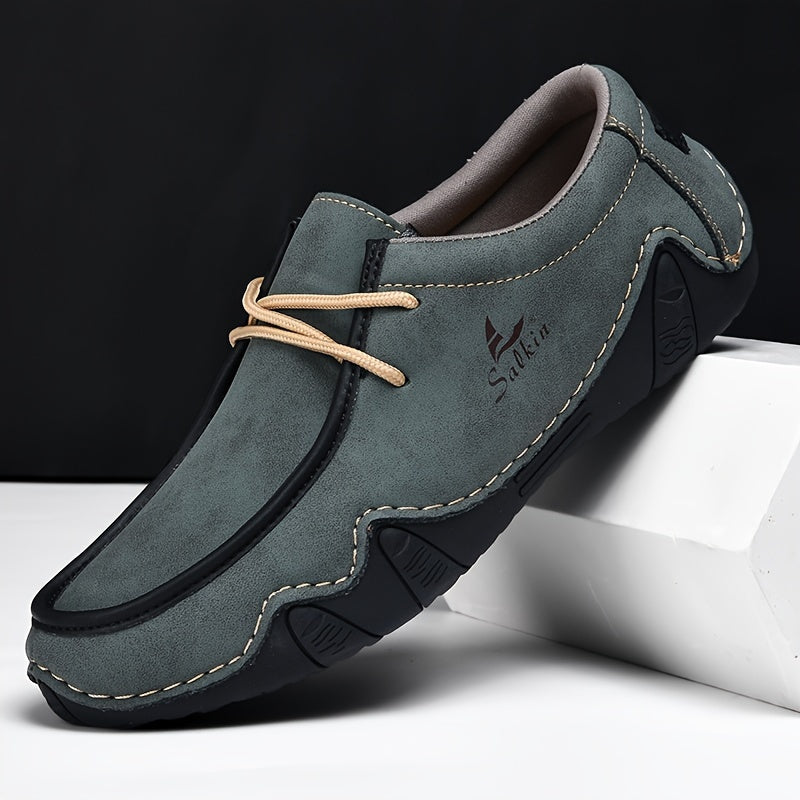 Piotr - Wygodne Buty Antypoślizgowe