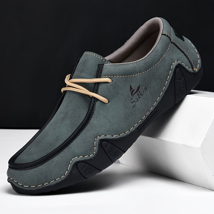 Piotr - Wygodne Buty Antypoślizgowe