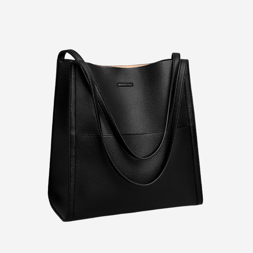 Lyndara – Elegancka Torebka Na Ramię