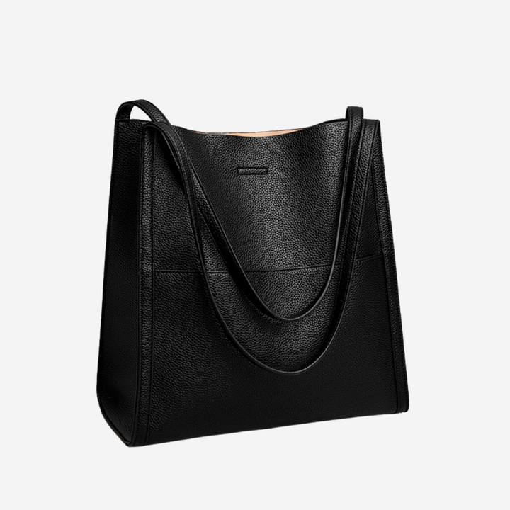 Lyndara – Elegancka Torebka Na Ramię