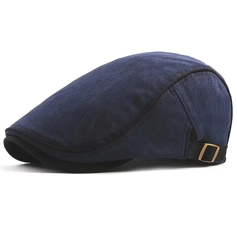 Blagun - Modna Czapka Beret