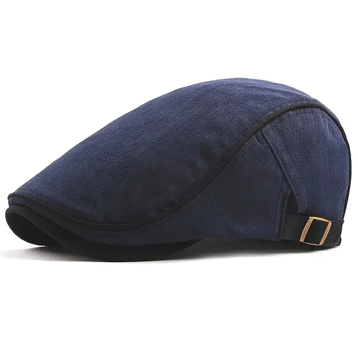 Blagun - Modna Czapka Beret