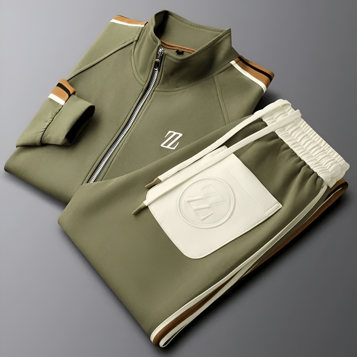 Jaap – Dres Premium