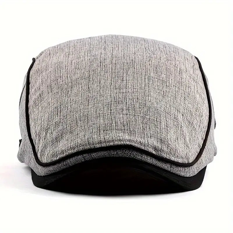 Blagun - Modna Czapka Beret