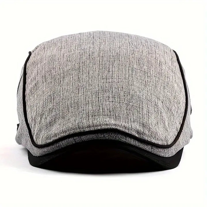 Blagun - Modna Czapka Beret
