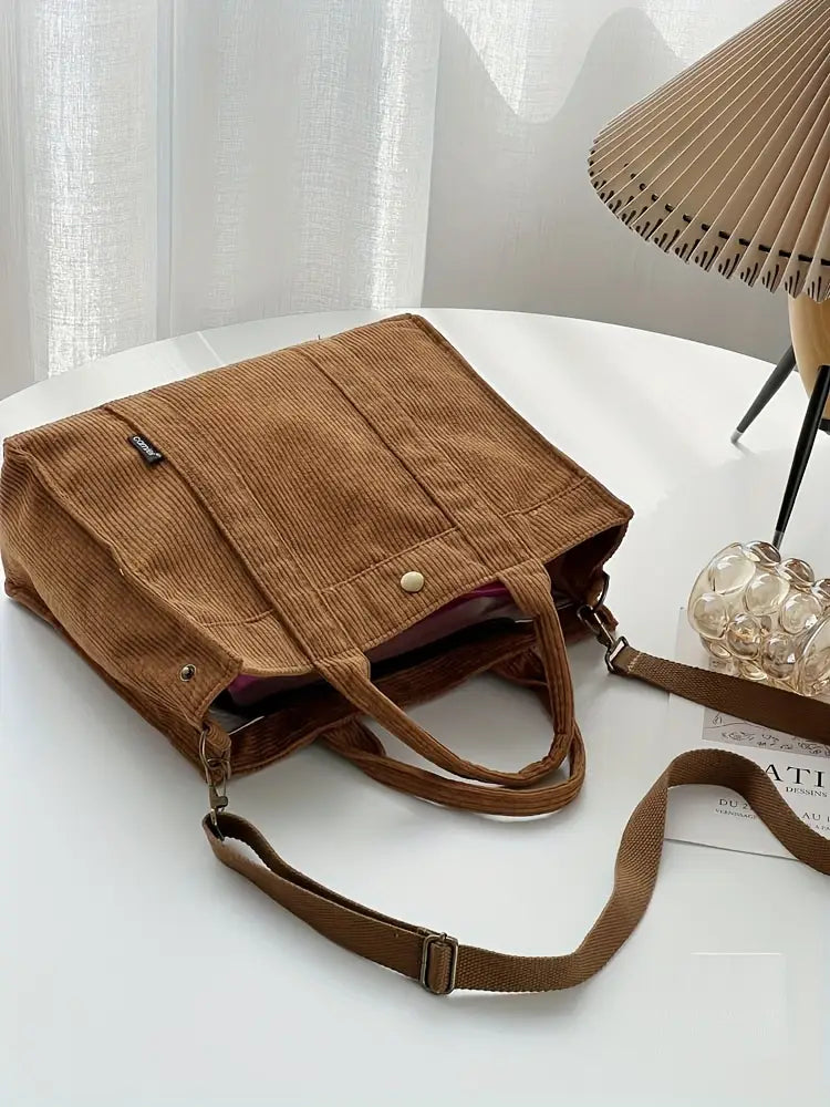 Marella - Torba z Velvetu Inspirowana Stylem Vintage