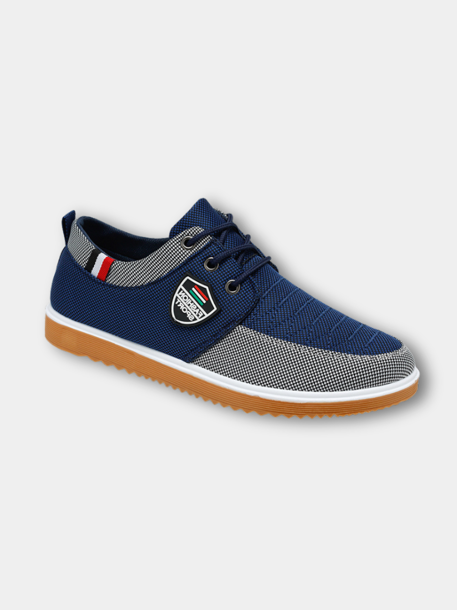 Jacobo - Buty Ortopedyczne Premium