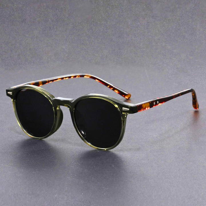 VelvetRay – Modne Okulary Przeciwsłoneczne