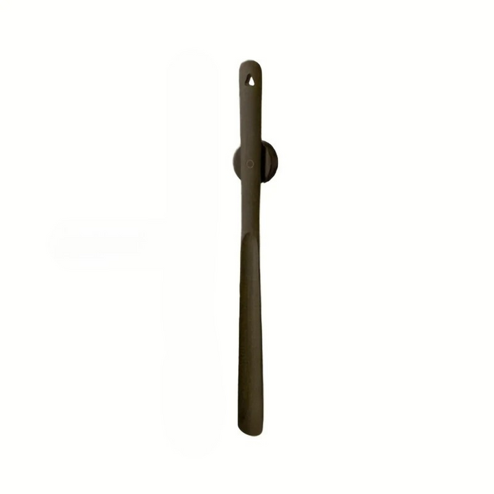 Magneticstick - Długa Drewniana Lyżka Zrób Butów