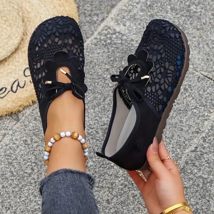Danika - Stylowe Oddychające Buty