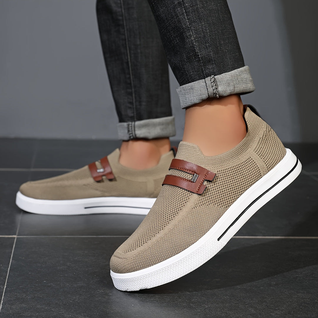 Reina - Wygodne I Lekki Buty