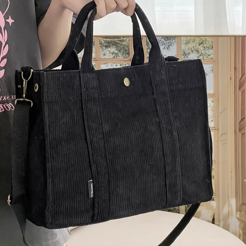 Marella - Torba z Velvetu Inspirowana Stylem Vintage