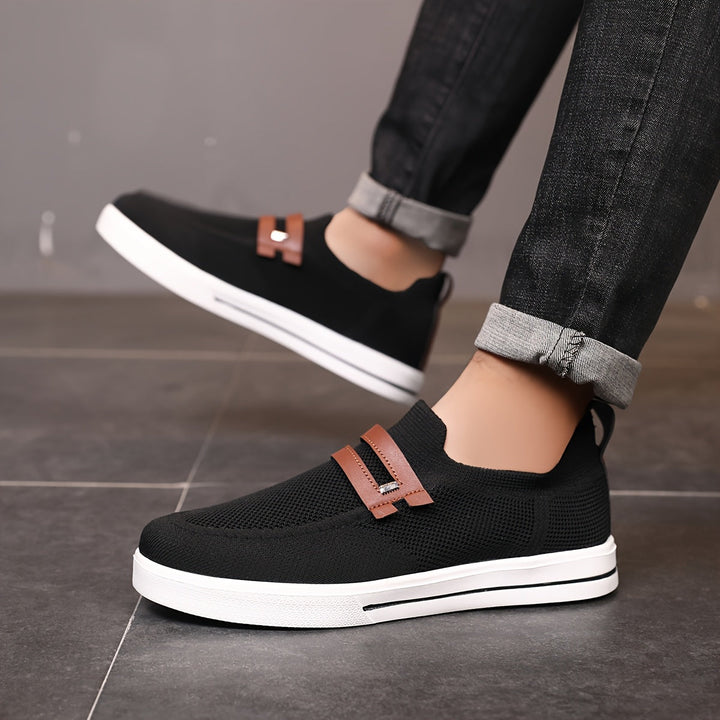 Reina - Wygodne I Lekki Buty