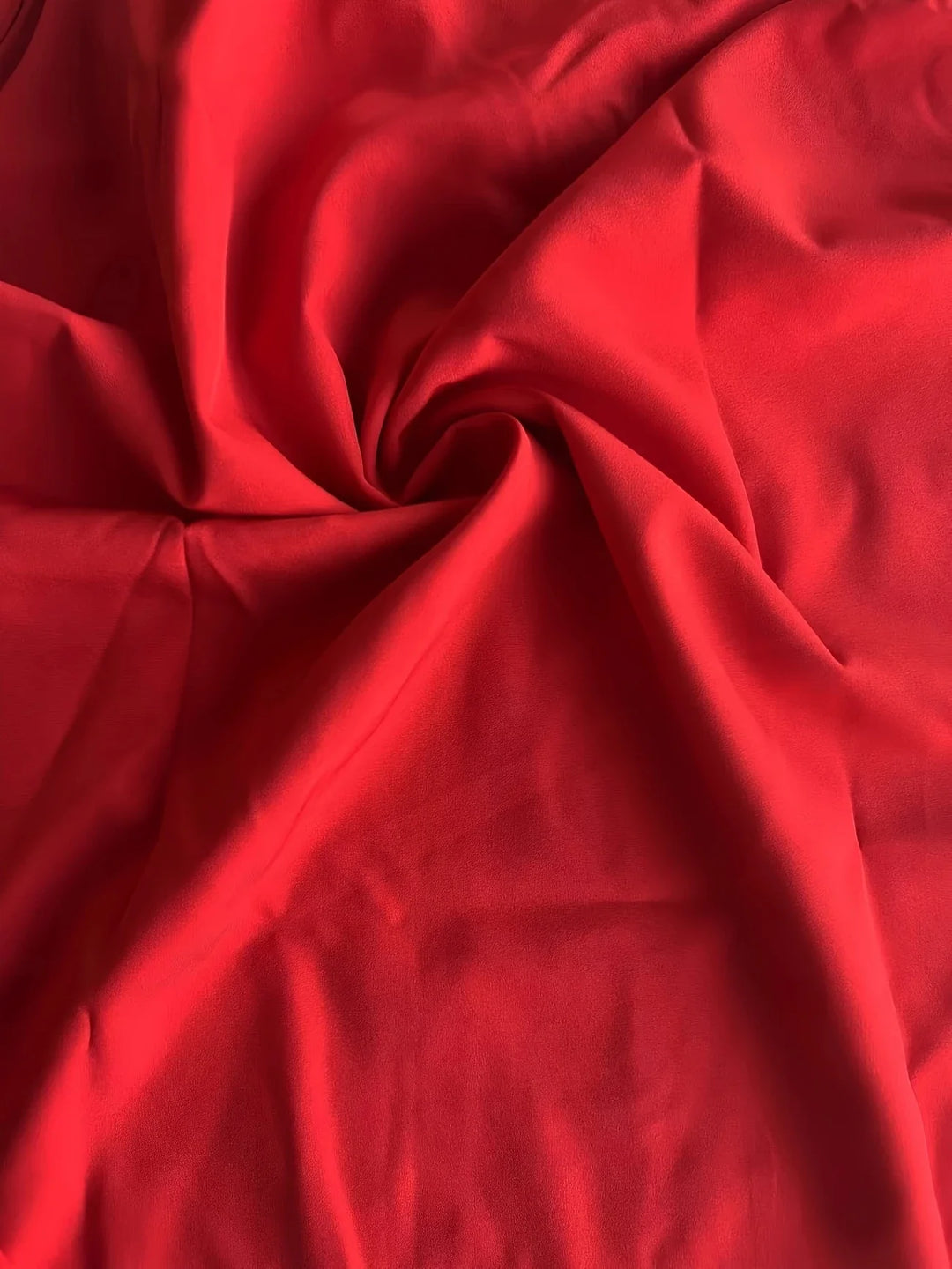 Cebulska - Elegancki Bez Rękawów Komż Bluzka