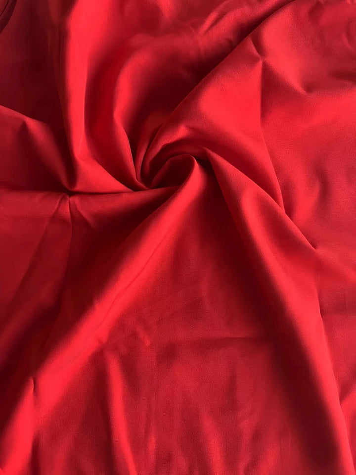 Cebulska - Elegancki Bez Rękawów Komż Bluzka