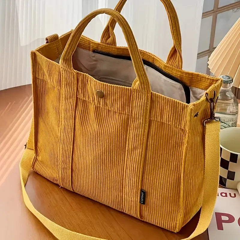 Marella - Torba z Velvetu Inspirowana Stylem Vintage