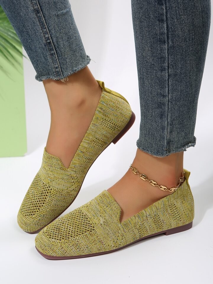 Deotille - Ręcznie Wykonane Buty z Kolekcji