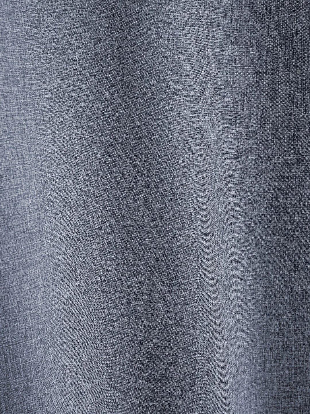 Elliott – Elegancka Koszula z Krótkim Rękawem i Stójką