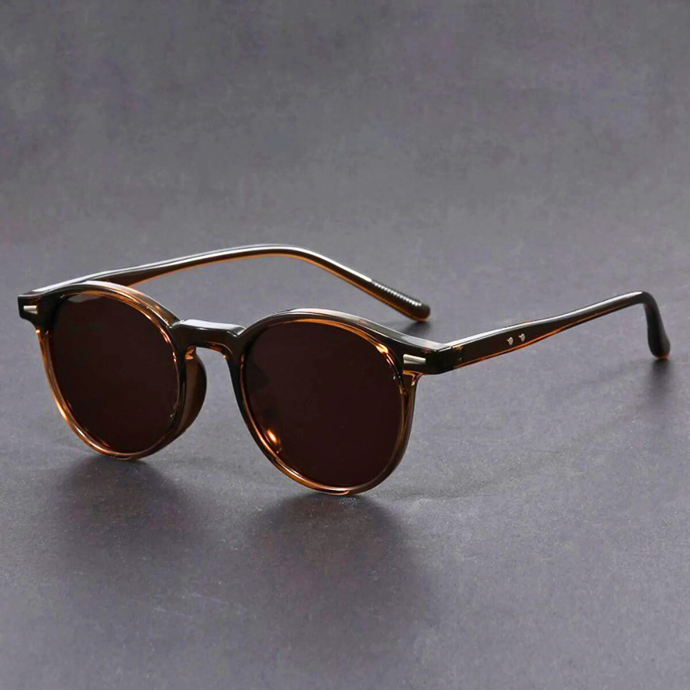 VelvetRay – Modne Okulary Przeciwsłoneczne