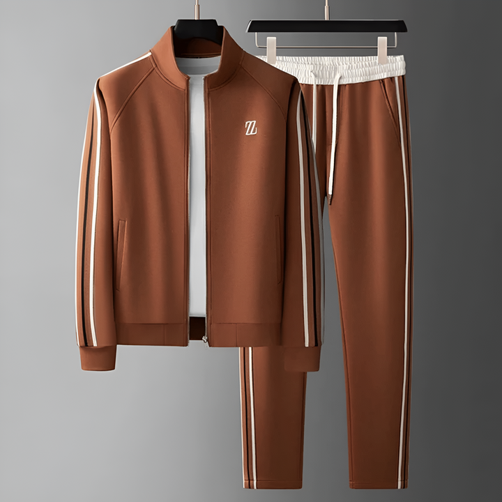 Jaap – Dres Premium