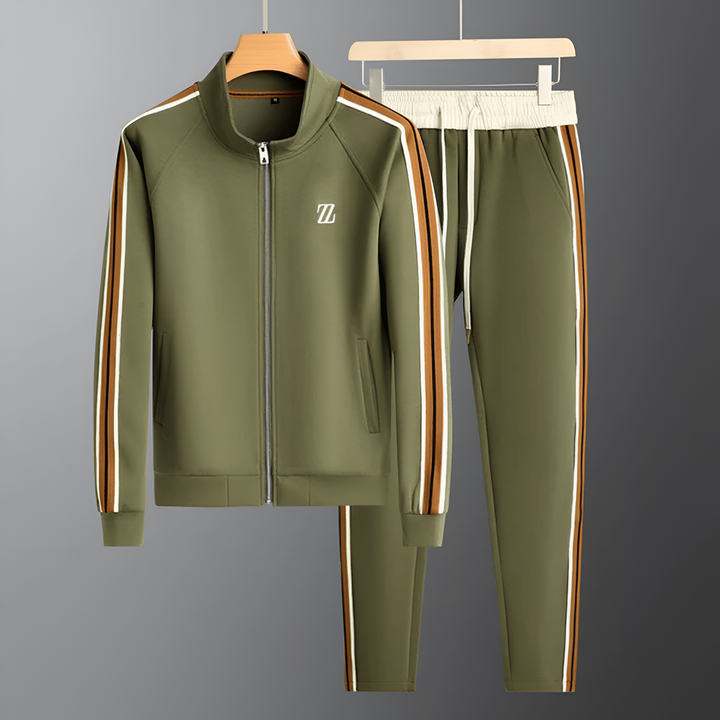 Jaap – Dres Premium
