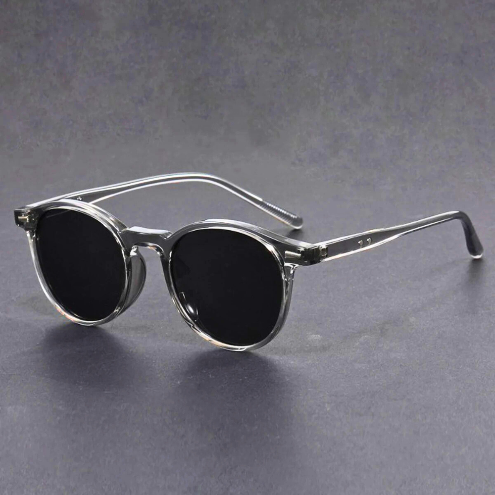 VelvetRay – Modne Okulary Przeciwsłoneczne