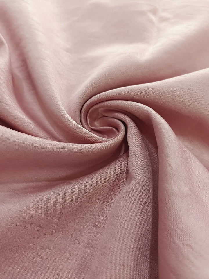 Jorja – Elegancki Dwuczęściowy Zestaw Bez Rękawów