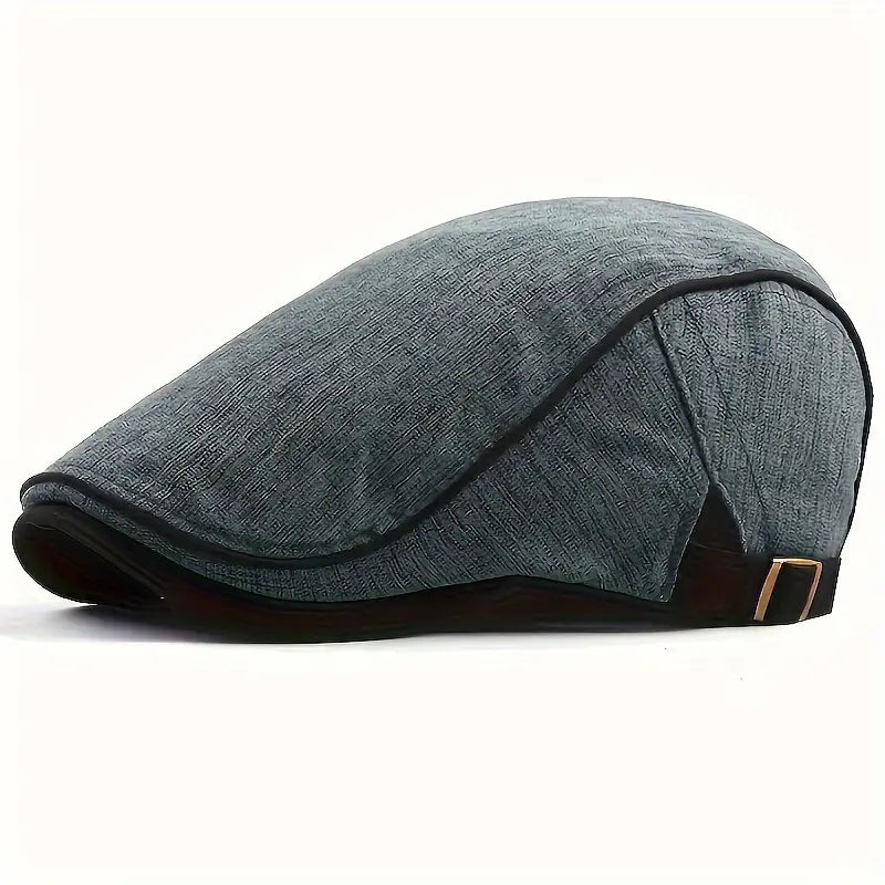 Blagun - Modna Czapka Beret