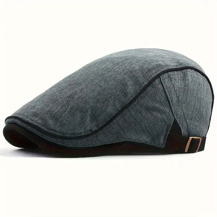 Blagun - Modna Czapka Beret