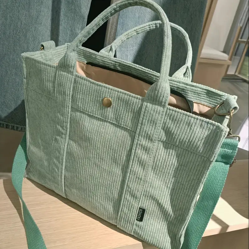 Marella - Torba z Velvetu Inspirowana Stylem Vintage