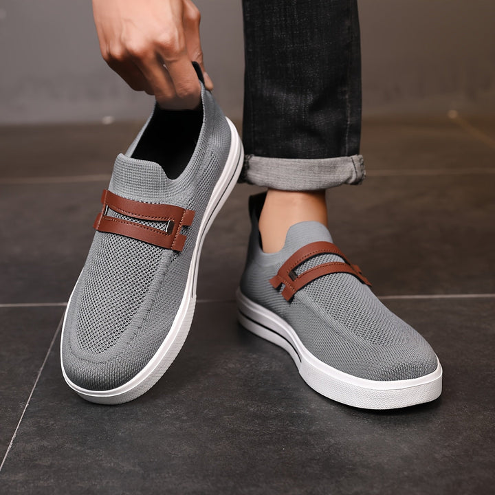 Reina - Wygodne I Lekki Buty