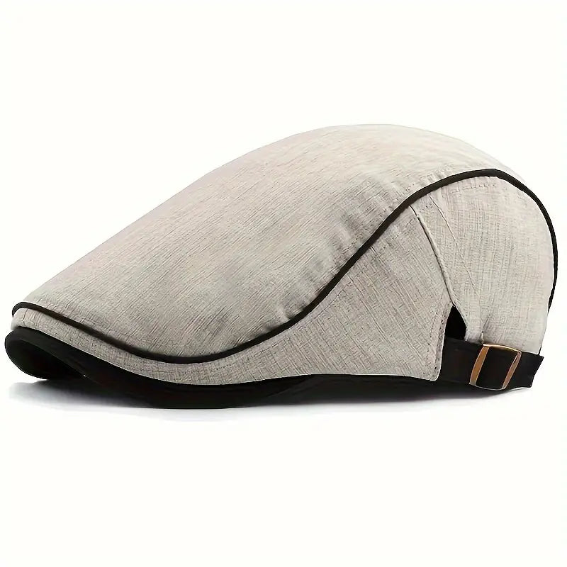 Blagun - Modna Czapka Beret