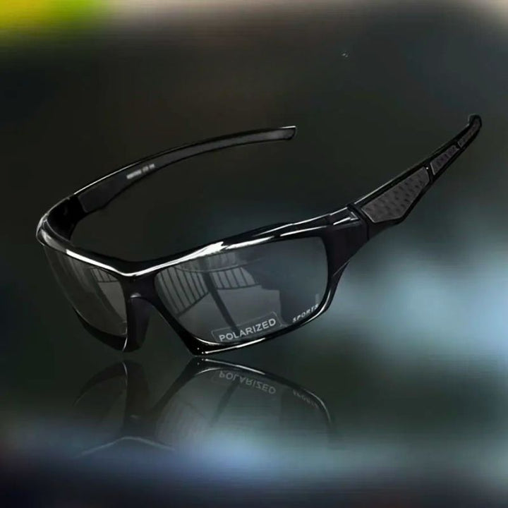 PulseShade - Okulary Przeciwsłoneczne Pulse | 1+1 Gratis