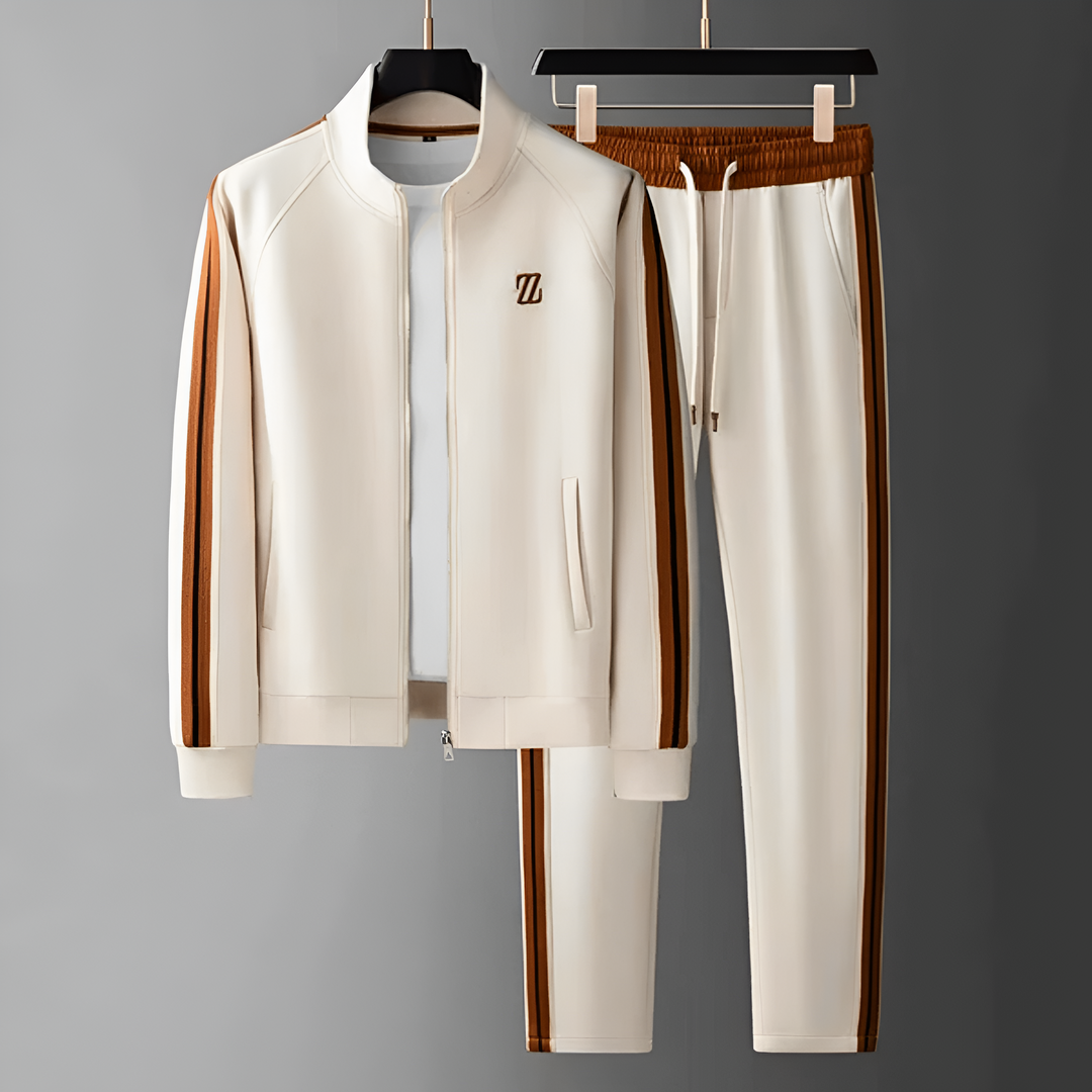 Jaap – Dres Premium