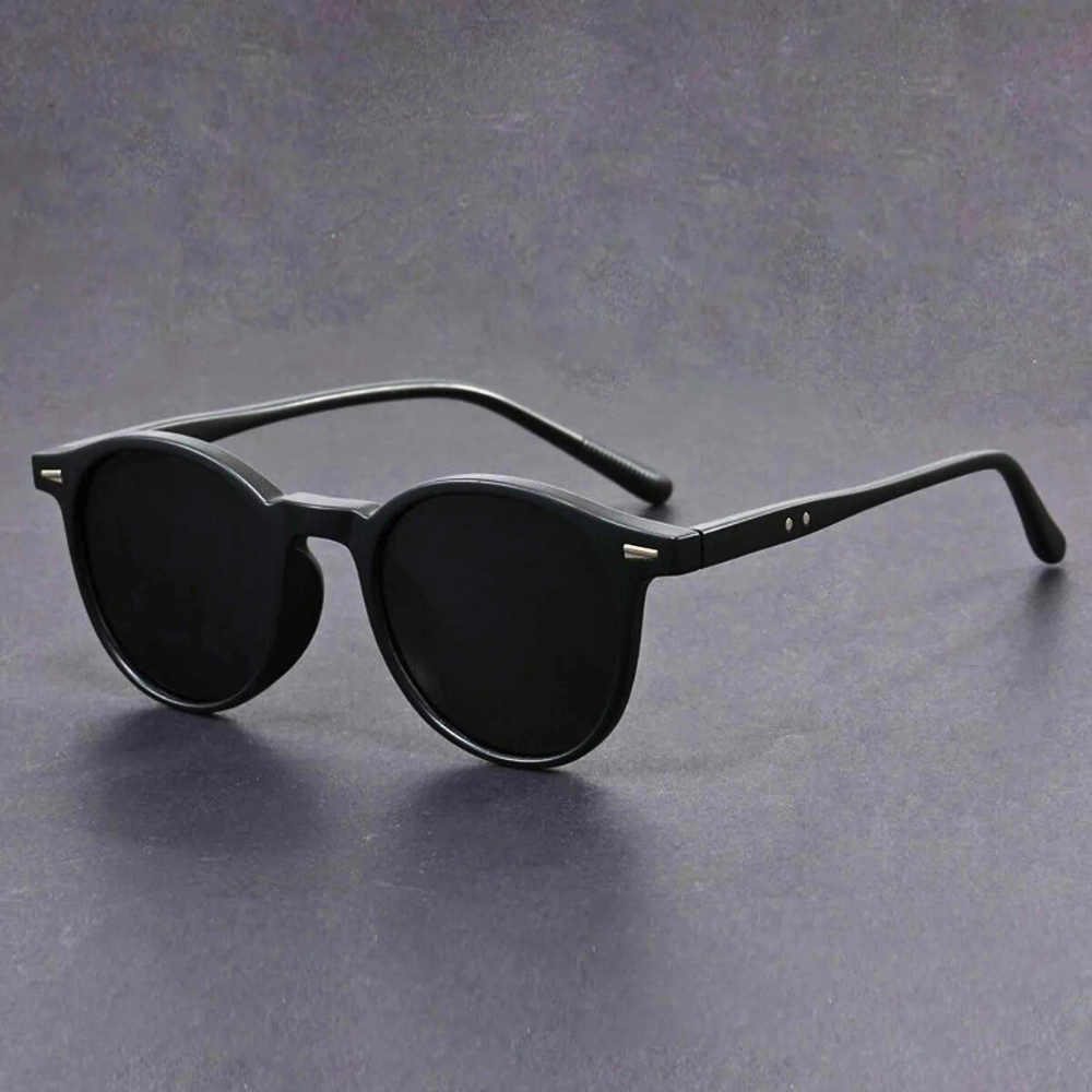 VelvetRay – Modne Okulary Przeciwsłoneczne