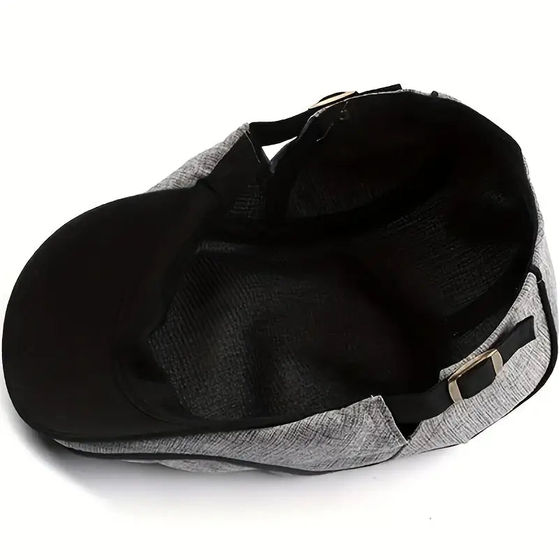 Blagun - Modna Czapka Beret