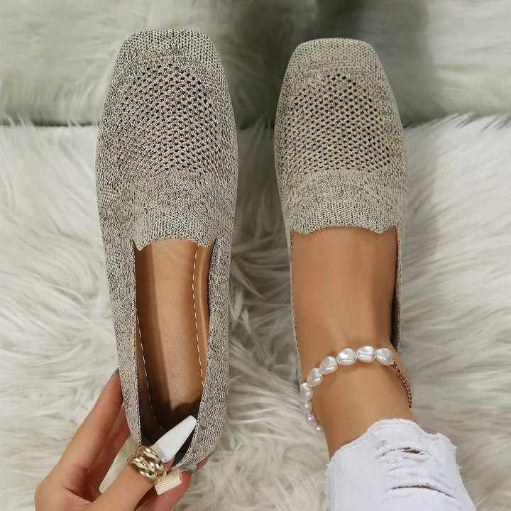 Deotille - Ręcznie Wykonane Buty z Kolekcji