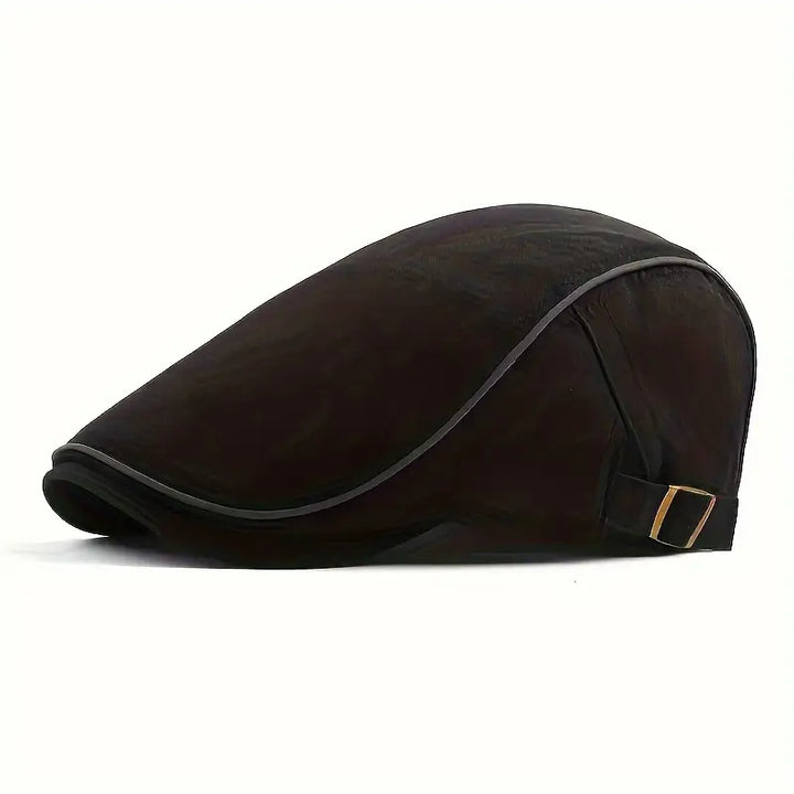 Blagun - Modna Czapka Beret