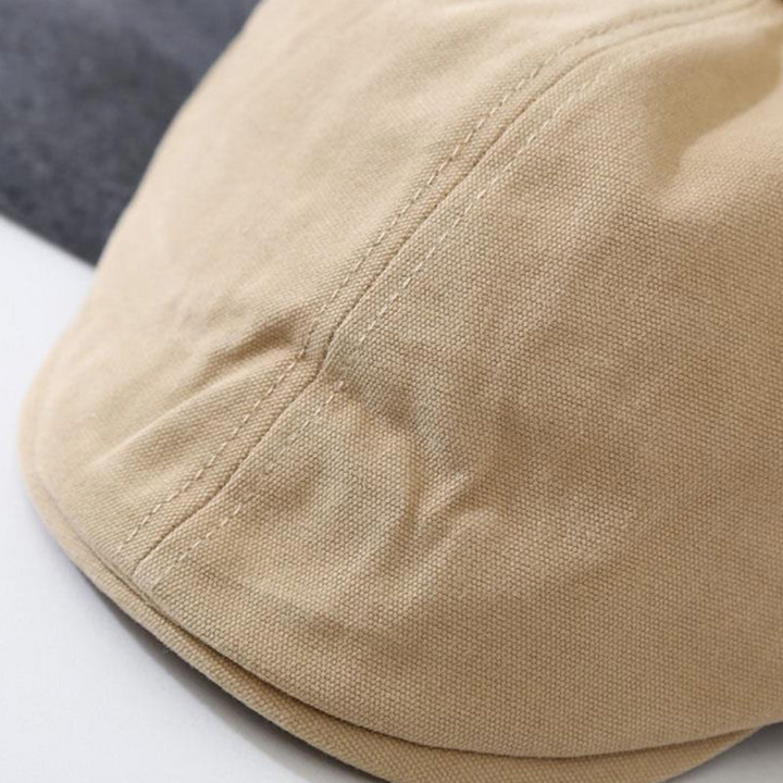 Balaram – stylowy Beret Miejski