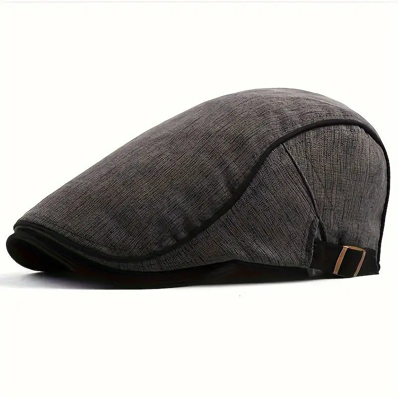 Blagun - Modna Czapka Beret