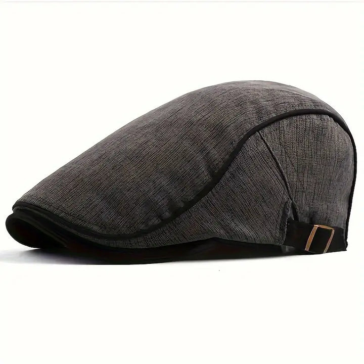 Blagun - Modna Czapka Beret