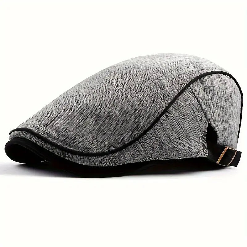 Blagun - Modna Czapka Beret