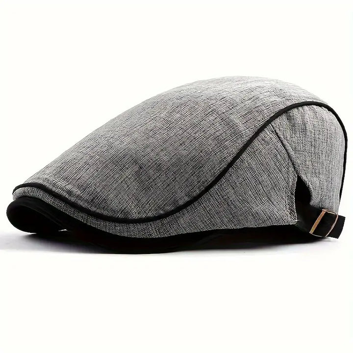 Blagun - Modna Czapka Beret